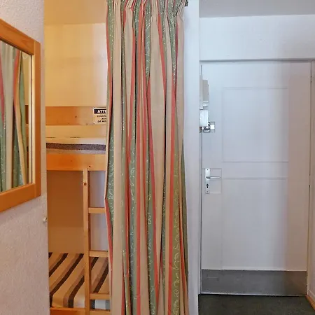 Apartamento Plein Soleil.5